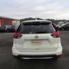 nissan x-trail 2018 504749-RAOID:13662 image 5