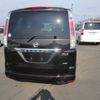 nissan serena 2011 -NISSAN--Serena FC26--031904---NISSAN--Serena FC26--031904- image 2