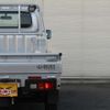 daihatsu hijet-truck 2023 CFJ1680621 image 10