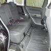 suzuki solio 2019 -SUZUKI--Solio MA36S-762317---SUZUKI--Solio MA36S-762317- image 6