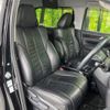 toyota alphard 2018 CFJ1728117 image 8