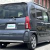 daihatsu tanto 2022 -DAIHATSU--Tanto 5BA-LA650S--LA650S-0258688---DAIHATSU--Tanto 5BA-LA650S--LA650S-0258688- image 5