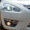 nissan teana 2020 -NISSAN 【仙台 301ﾇ4248】--Teana L33--118896---NISSAN 【仙台 301ﾇ4248】--Teana L33--118896- image 9