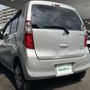 suzuki wagon-r 2013 CFJ1578259 image 21