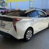 toyota prius 2016 -TOYOTA--Prius DAA-ZVW51--ZVW51-8023616---TOYOTA--Prius DAA-ZVW51--ZVW51-8023616- image 20