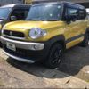 suzuki xbee 2018 -SUZUKI--XBEE MN71S--117924---SUZUKI--XBEE MN71S--117924- image 1