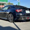 toyota 86 2019 -TOYOTA--86 DBA-ZN6--ZN6-093051---TOYOTA--86 DBA-ZN6--ZN6-093051- image 15