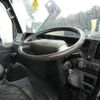 nissan diesel-ud-condor 2007 CFJ1806629 image 13