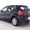 volkswagen polo 2017 -VOLKSWAGEN--VW Polo DBA-6RCJZ--WVWZZZ6RZHU104425---VOLKSWAGEN--VW Polo DBA-6RCJZ--WVWZZZ6RZHU104425- image 20