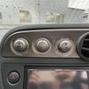 honda integra 2006 CFJ1704124 image 21