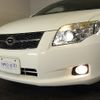 toyota corolla-fielder 2007 -TOYOTA--Corolla Fielder DBA-ZRE142G--ZRE142-9012704---TOYOTA--Corolla Fielder DBA-ZRE142G--ZRE142-9012704- image 11