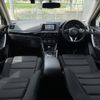 mazda cx-5 2013 -MAZDA--CX-5 LDA-KE2AW--KE2AW-112577---MAZDA--CX-5 LDA-KE2AW--KE2AW-112577- image 19