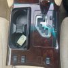 toyota crown 2007 -TOYOTA--Crown DBA-GRS180--GRS180-0067398---TOYOTA--Crown DBA-GRS180--GRS180-0067398- image 23