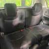 nissan serena 2013 -NISSAN--Serena DAA-HFC26--HFC26-150330---NISSAN--Serena DAA-HFC26--HFC26-150330- image 11