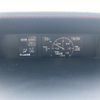subaru wrx 2015 -SUBARU--WRX DBA-VAG--VAG-012311---SUBARU--WRX DBA-VAG--VAG-012311- image 23