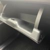 honda freed 2018 -HONDA--Freed DAA-GB7--GB7-1064094---HONDA--Freed DAA-GB7--GB7-1064094- image 4