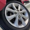 nissan dayz 2016 quick_quick_B21W_B21W-0326664 image 13