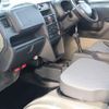 suzuki carry-truck 2024 -SUZUKI--Carry Truck 3BD-DA16T--DA16T-843***---SUZUKI--Carry Truck 3BD-DA16T--DA16T-843***- image 21