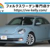 volkswagen the-beetle 2012 quick_quick_16CBZ_WVWZZZ16ZCM651043 image 1