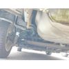 toyota prius-α 2011 CFJ1754488 image 4