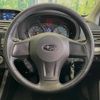 subaru impreza-sports 2012 CFJ1712672 image 11