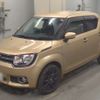 suzuki ignis 2016 -SUZUKI 【仙台 501ｻ4013】--Ignis DAA-FF21S--FF21S-103038---SUZUKI 【仙台 501ｻ4013】--Ignis DAA-FF21S--FF21S-103038- image 1