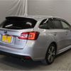 subaru levorg 2017 -SUBARU--Levorg DBA-VM4--VM4-109623---SUBARU--Levorg DBA-VM4--VM4-109623- image 22