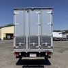 isuzu elf-truck 2016 quick_quick_TRG-NLR85AN_NLR85-7023840 image 5