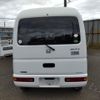 honda acty-van 2017 CFJ1822182 image 4