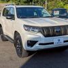 toyota land-cruiser-prado 2023 CFJ1639671 image 6