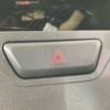 daihatsu tanto 2014 quick_quick_DBA-LA600S_LA600S-0156924 image 17