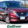 nissan serena 2016 -NISSAN--Serena DAA-GFNC27--GFNC27-000428---NISSAN--Serena DAA-GFNC27--GFNC27-000428- image 1