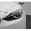 mazda axela 2016 CFJ1900842 image 28