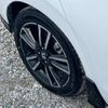 honda fit 2024 CFJ1718195 image 13