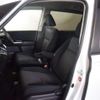 honda freed 2018 -HONDA--Freed GB8--1011746---HONDA--Freed GB8--1011746- image 19
