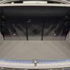 bmw 1-series 2020 -BMW--BMW 1 Series 3DA-7M20--WBA7M920407F73088---BMW--BMW 1 Series 3DA-7M20--WBA7M920407F73088- image 19