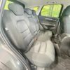 mazda cx-5 2018 quick_quick_KFEP_KFEP-204035 image 9