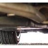 toyota crown 2020 -TOYOTA 【岐阜 332 443】--Crown 6AA-AZSH21--AZSH21-1013276---TOYOTA 【岐阜 332 443】--Crown 6AA-AZSH21--AZSH21-1013276- image 46