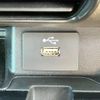 mitsubishi ek-cross 2020 -MITSUBISHI--ek X B35W--B35W-0006799---MITSUBISHI--ek X B35W--B35W-0006799- image 27