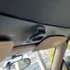 chrysler pt-cruiser 2008 -CHRYSLER--Chrysler PT Cruiser ABA-PT2K24--1C3HHB5X87T604583---CHRYSLER--Chrysler PT Cruiser ABA-PT2K24--1C3HHB5X87T604583- image 25
