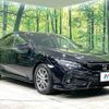 honda civic 2020 -HONDA--Civic 6BA-FK7--FK7-1203147---HONDA--Civic 6BA-FK7--FK7-1203147- image 16