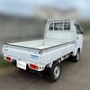 suzuki carry-truck 1991 CFJ1673130 image 2