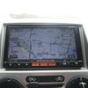 nissan nv200-vanette 2014 -NISSAN--NV200 DBA-M20--M20-011940---NISSAN--NV200 DBA-M20--M20-011940- image 13