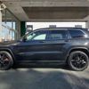 jeep grand-cherokee 2013 -CHRYSLER--Jeep Grand Cherokee ABA-WK36A--1C4RJFEG1DC625444---CHRYSLER--Jeep Grand Cherokee ABA-WK36A--1C4RJFEG1DC625444- image 3