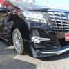 toyota alphard 2016 quick_quick_AGH30W_AGH30-0074535 image 10