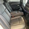 audi a8 2020 CFJ1822712 image 10