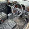 daihatsu taft 2020 -DAIHATSU--Taft 5BA-LA900S--LA900S-0015730---DAIHATSU--Taft 5BA-LA900S--LA900S-0015730- image 4