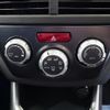 subaru impreza 2013 -SUBARU--Impreza CBA-GVB--GVB-006886---SUBARU--Impreza CBA-GVB--GVB-006886- image 16