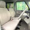 suzuki spacia 2014 quick_quick_MK32S_MK32S-212581 image 8