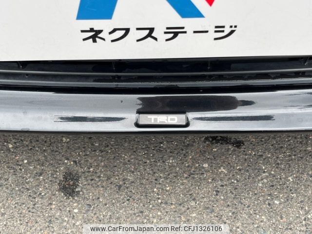toyota sienta 2018 -TOYOTA--Sienta DBA-NSP170G--NSP170-7176201---TOYOTA--Sienta DBA-NSP170G--NSP170-7176201- image 2